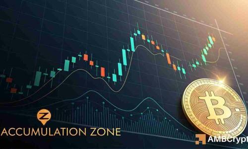 比特币短期持有者亏损加剧，市场重置信号浮现