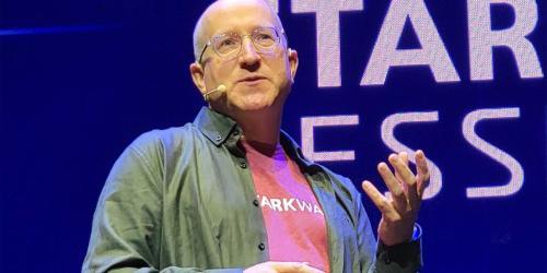 Starknet上线比特币质押 激活1亿STRK激励生态