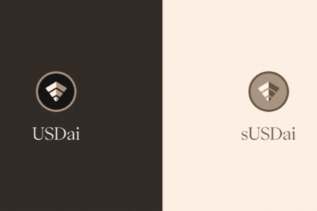 USD.AI引爆市场：AI+稳定币新范式能否复制Plasma神话？