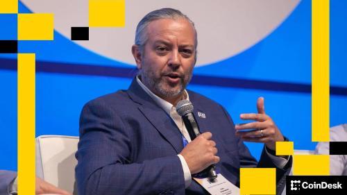 Notabene Flow上线：稳定币支付新引擎推动企业跨境交易合规化