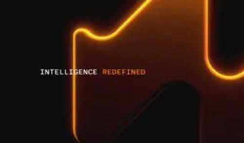 Nodepay推预测智能平台，NC币生态迎新机遇