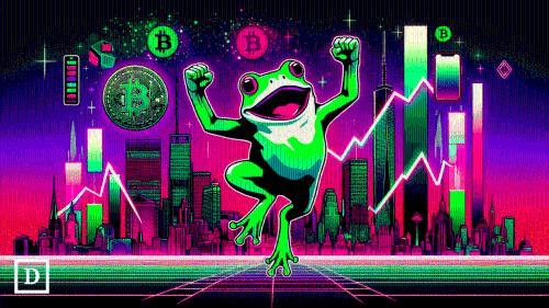 比特币突破11.3万美元！山寨币普涨，ETF资金持续外流