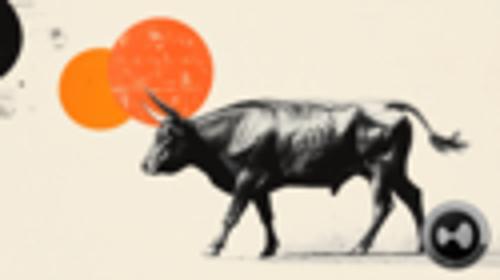 HYPE突破50美元在望？超流动性质押与未平仓合约双反弹