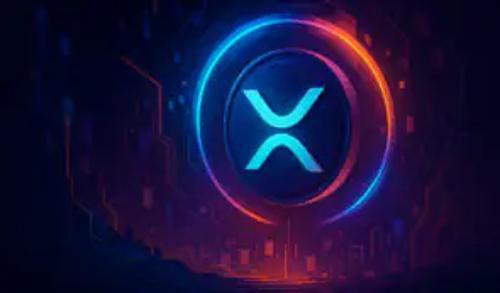 XRP ETF审批在即 山寨币市场迎来转折点