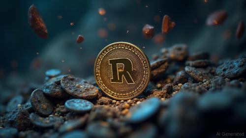 Worldcoin代币转移引关注：Kraken存款达5907万美元，市场趋势何去何从？