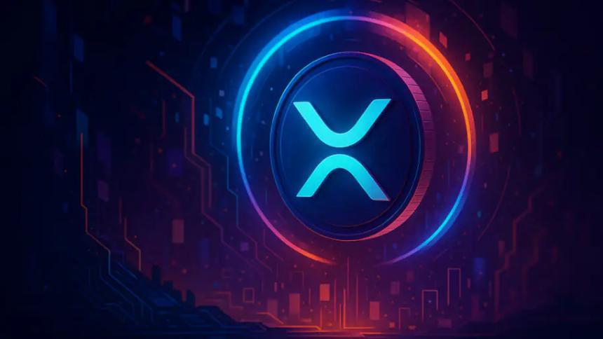 XRP价格或因ETF获批飙升至30美元 分析师预测机构资金将推动历史性增长