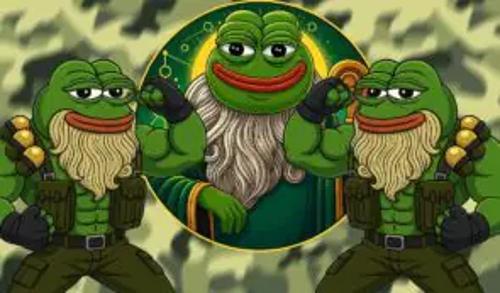 比特币波动加剧 市场趋势分化凸显