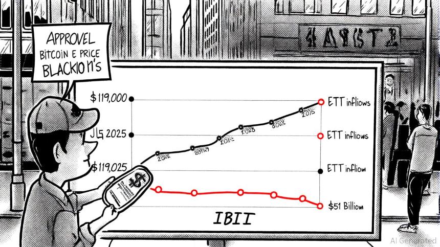 2025年：为何是重返比特币挖矿的战略时机？