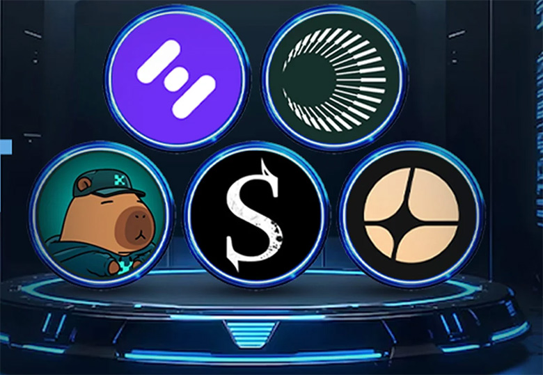 香港购买USDT合法吗？2025最新指南与最佳交易所推荐