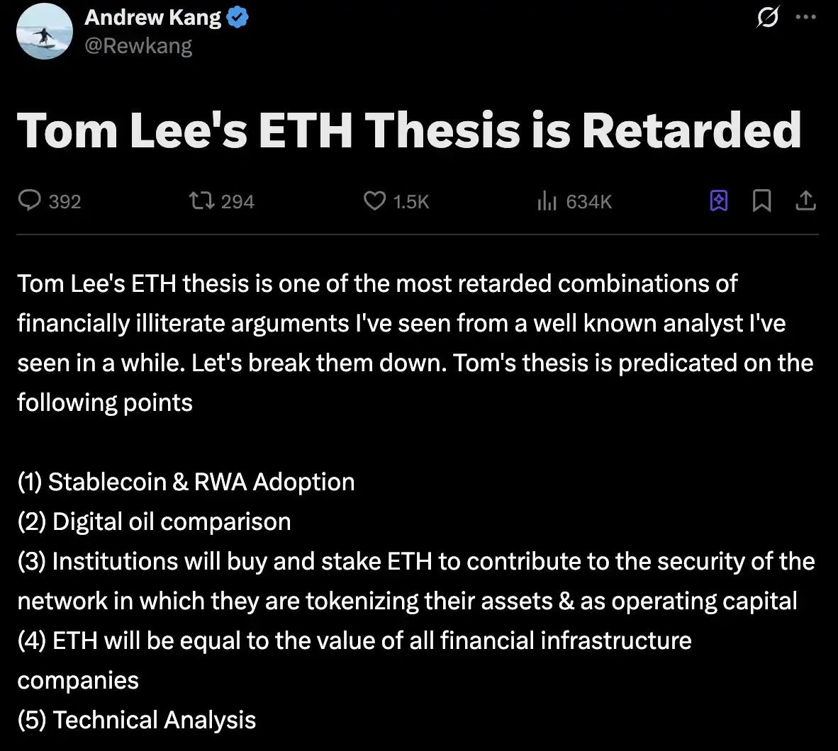 Aethir（ATH）币上市引爆19%涨幅，去中心化云算力前景如何？