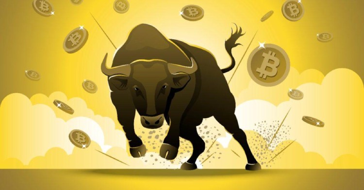 Curve(CRV)币最新走势：2025年价格预测与市场趋势分析