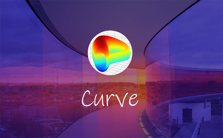 比特币或复刻英伟达走势：新高前或现20%以上回调