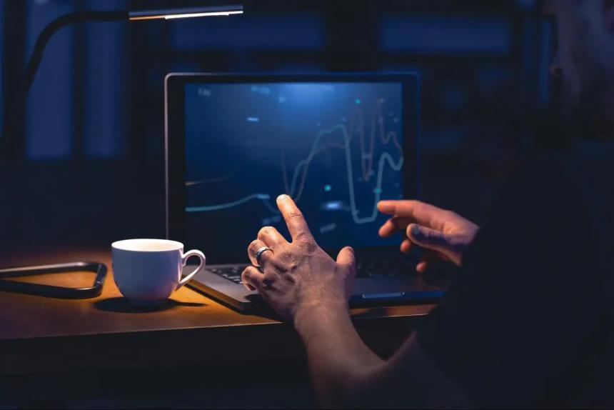 觉醒测试网：BlockDAG的关键工程升级