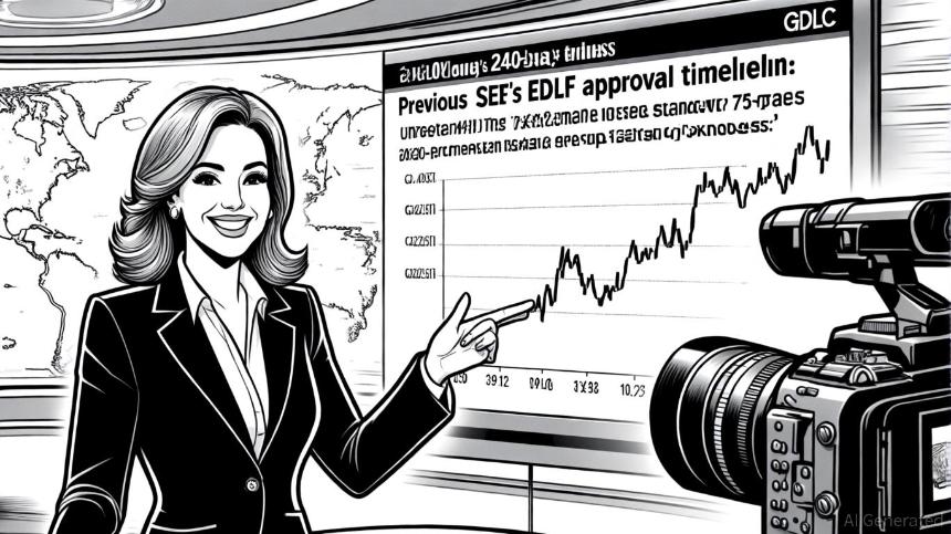 加密货币ETF的监管风险与市场信任：应对SEC 2025年的转变