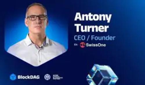 BlockDAG预售逼近4.15亿美元，Solana与BNB市场趋势解析