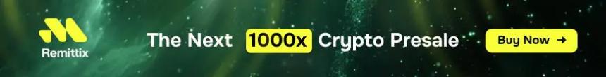 Cardano价格预测：Remittix引发全球关注，或成市场新焦点