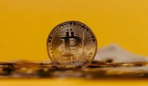 加密货币如何重塑在线赌场支付体验