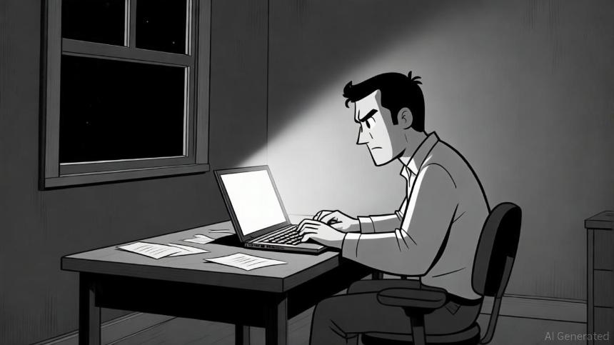 比特币最终冲上113,000美元：宏观经济轮动和机构采用推动牛市