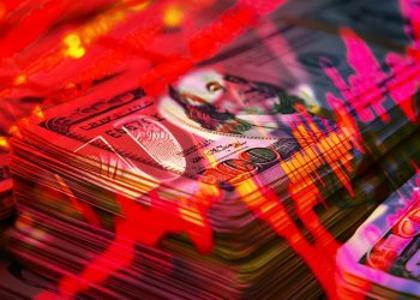 特斯拉将迎爆发上涨？分析师预测股价冲破1200美元