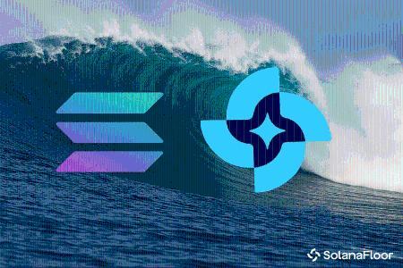 Pacifica交易量暴增5倍，费用减免与空投预期推动短期热潮