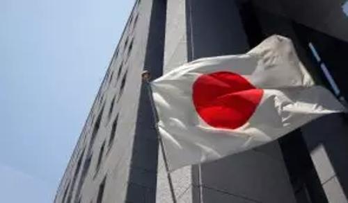 日本8月经济重创：零售额三年首降，央行面临政策抉择