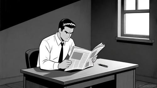 XRP储备激增难破3美元：看跌背离信号浮现