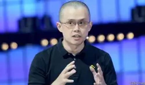 CZ预测比特币十月将大涨，Layer2生态受关注