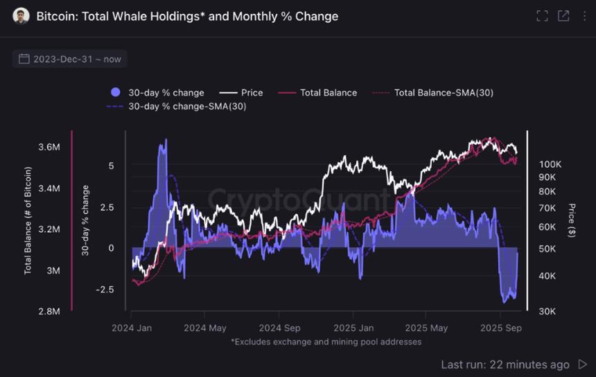 分析师认为比特币已经触底