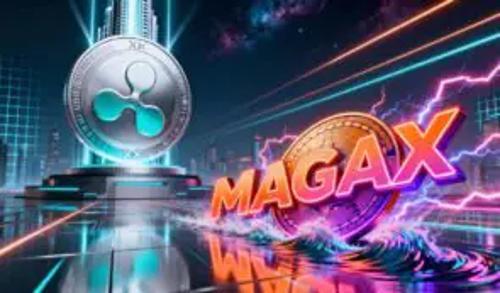 XRP ETF进展引爆市场预期，2026年价格或冲5至7美元