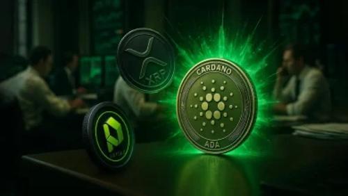 Paydax（PDP）预售价0.015美元：若达10美元将实现667倍回报