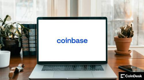 Coinbase比特币贷款超10亿美元，上限将升至500万