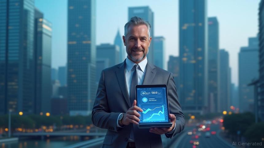 Upexi 加入 Solana 生态：Arthur Hayes 任顾问推动企业区块链战略转型