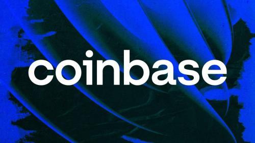 Coinbase链上借贷破10亿，目标冲击1000亿规模