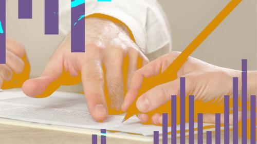 稳定币扩张与AI融合推动加密行业招聘热潮