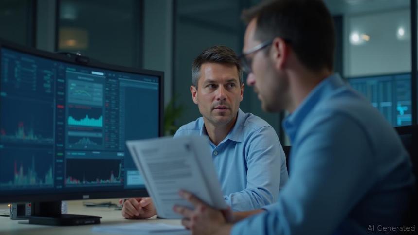 比特币今日新闻：分析师将 Bakkt 目标价上调三倍，理由是战略转变和强劲估值