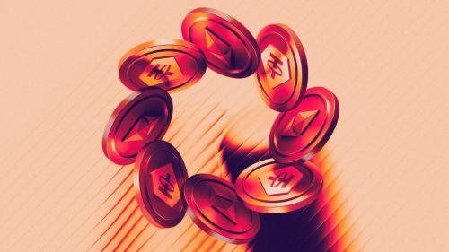 Stripe推开放发行：企业几行代码自建稳定币