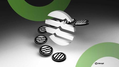 Aptos网红任顾问推动稳定币网络转型