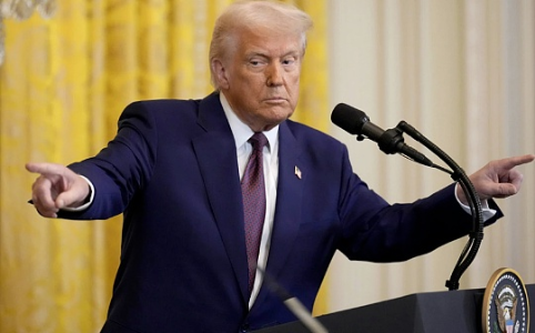 2025加密九大事件回顾：比特币破12万，监管与技术双轮驱动