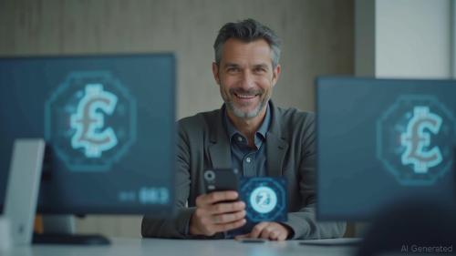 杜罗夫比特币押注引爆市场热议：长期持有与去中心化信仰