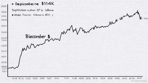 比特币突破11.4万美元：机构驱动的新一轮牛市是否已到来？