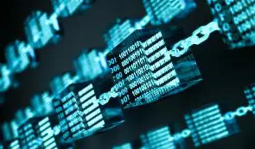 特朗普关联DeFi项目WLFI选Aptos发1美元稳定币