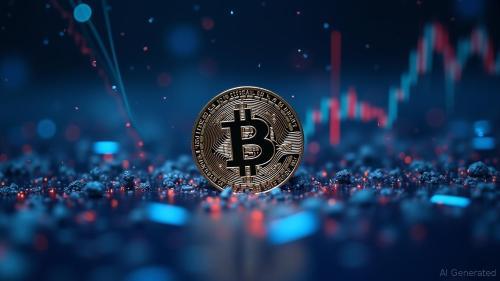 XPL鲸鱼豪赚4700万美元：DeFi流动性危机暴露