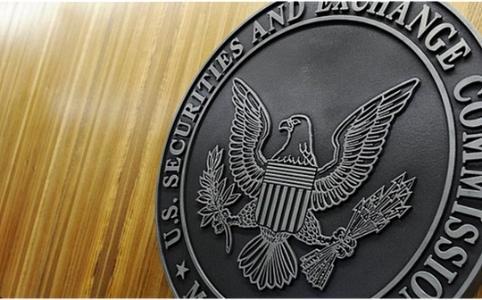 美SEC推链上股票交易 比特币波动与监管新政引市场关注