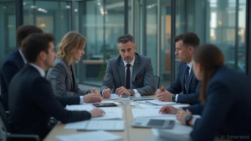 SEC首次认定DePIN代币非证券，2Z获无异议函释放监管红利