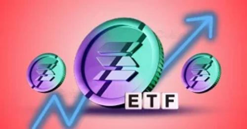 政府关门延缓加密ETF审批 比特币突破11.6万美元