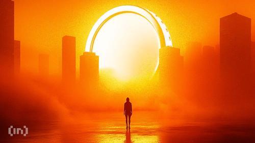 Aster DEX数据争议致代币暴跌15% 市场信任受考验