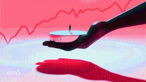 Vercel CEO与内塔尼亚胡自拍风波：Web3雄心受挫