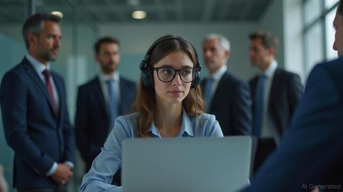 SEC审议代币化证券提案：区块链与传统金融融合新里程碑