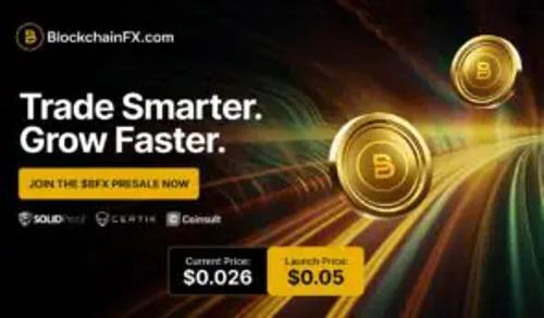 XRP突破2.84美元，鲸鱼增持引爆市场看涨情绪