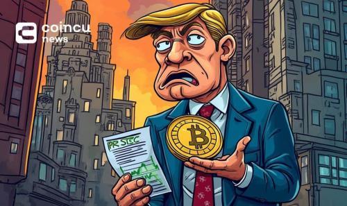 SEC或推股票代币化交易 比特币波动与市场趋势受关注